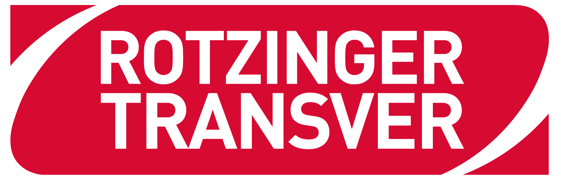Rotzinger Transver